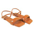 Women Formal Sandals - 40197S - Sandals - Walkeaze